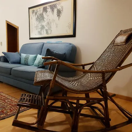 Independante De 66m2 Confort Et Calme