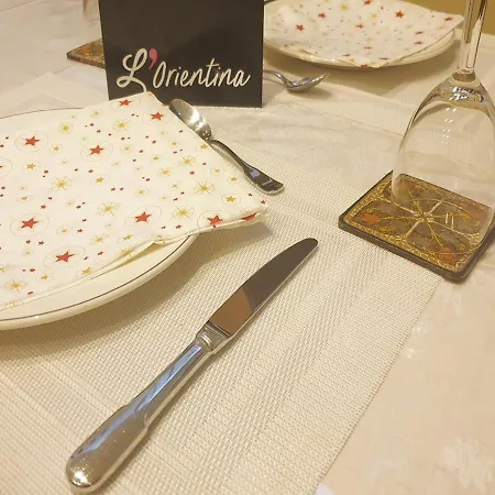 Nyaraló Independante De 66m2 Confort Et Calme Villefranche-de-Rouergue