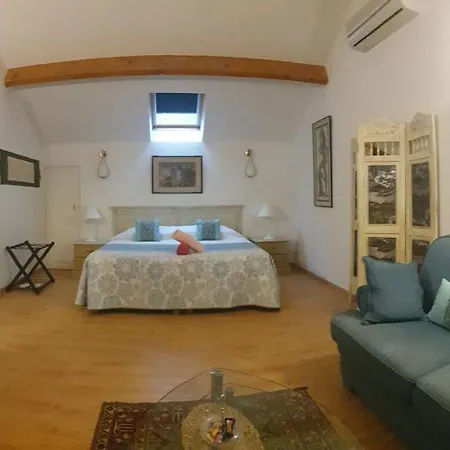 Independante De 66m2 Confort Et Calme Nyaraló *