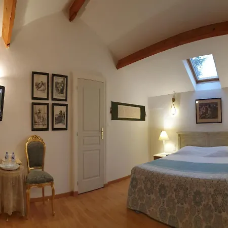 Vakantiehuis Independante De 66m2 Confort Et Calme