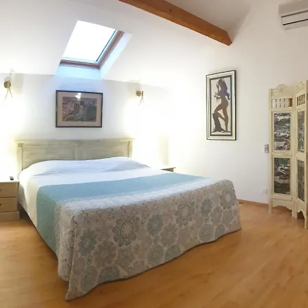 Independante De 66m2 Confort Et Calme Tatil Evi