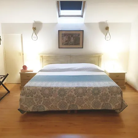 Independante De 66m2 Confort Et Calme Tatil Evi *