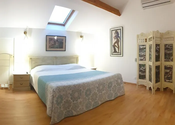 Indépendante De 66m2 Confort Et Calme Сasa de vacaciones