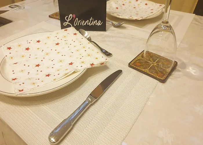 Сasa de vacaciones Indépendante De 66m2 Confort Et Calme Villefranche-de-Rouergue