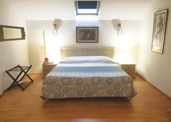 Indépendante De 66m2 Confort Et Calme Сasa de vacaciones *